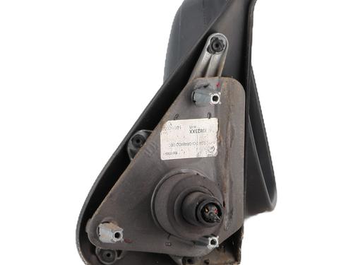 Right mirror PEUGEOT PARTNER MPV (5_, G_) 1.4 | BP29958757C27