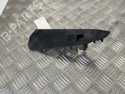 Left rear window switch TOYOTA RAV 4 III (_A3_) 2.2 D 4WD (ALA30_, ALA30R) | BP25656667I29 