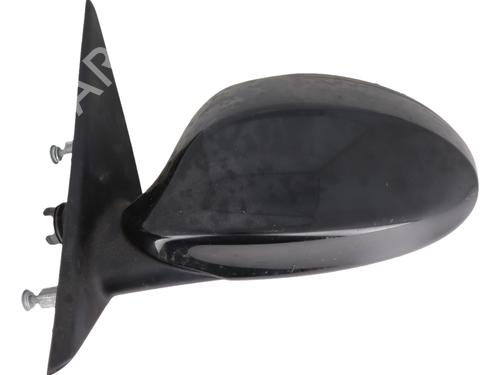 Bakspejl venstre Bakspejl venstre BMW 3 (E90) 318 d (143 hp) 34281008 34281008