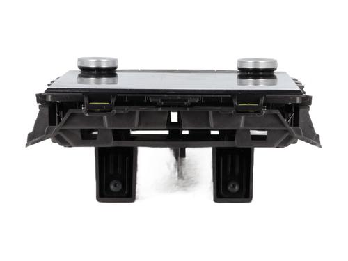 Monitor / Wyświetlacz RENAULT MEGANE IV Hatchback (B9A/M/N_) 1.3 TCe 140 (B9NB) | BP30497102C48