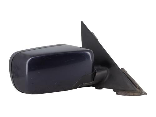 Right mirror BMW 3 (E46) 320 d | BP29737661C27 