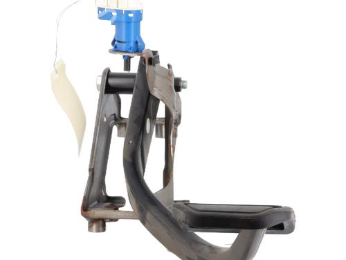 Break pedal LAND ROVER RANGE ROVER SPORT I (L320) 3.0 D 4x4 | BP25657518I19 