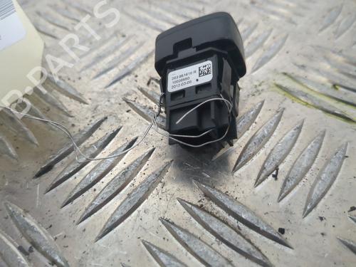 Switch RENAULT ZOE (BFM_) ZOE | BP25656434I30 - Image 2