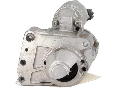 Used Starter PEUGEOT 308 II (LB_, LP_, LW_, LH_, L3_) 1.6 THP 125 (125 hp) 29893011