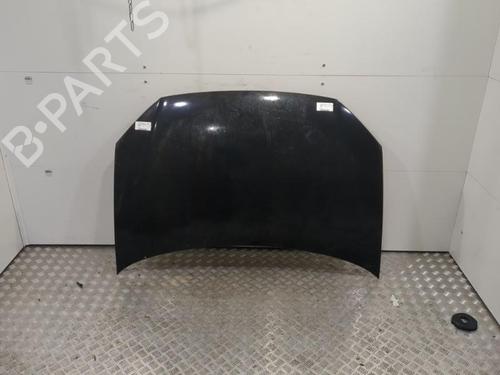 Hood VW POLO IV (9N_, 9A_) 1.4 TDI | BP25655989C1 