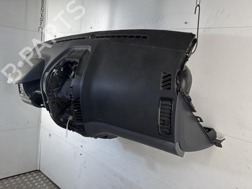 Dashboard FORD RANGER (TKE) 2.2 TDCi 4x4 | BP25657861C46 - Image 3