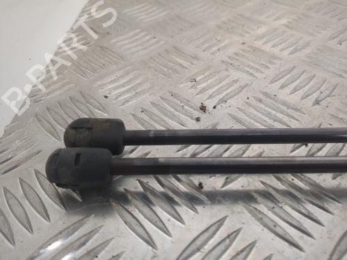 Tailgate lift support VW POLO V (6R1, 6C1) 1.2 | BP25654843C138 