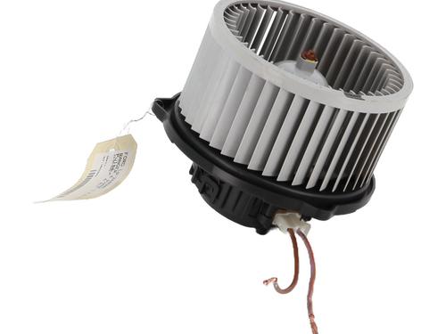 Heater blower motor FORD RANGER (TKE) 2.2 TDCi 4x4 | BP26179638M62 - Image 4