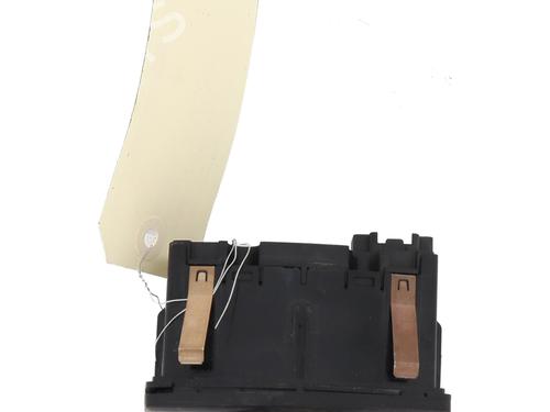 Used Headlight switch Headlight switch FORD TRANSIT COURIER B460 Box Body/MPV 1.5 TDCi (75 hp) 26131715 26131715