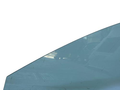 Front left door window DACIA DUSTER (HM_) 1.5 dCi 115 4x4 | BP36673757C18 - Image 3