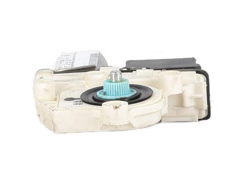 Rudehejsemotor bagstkærm venstre VW TOURAN (1T1, 1T2) 1.9 TDI (105 hp) 30682930