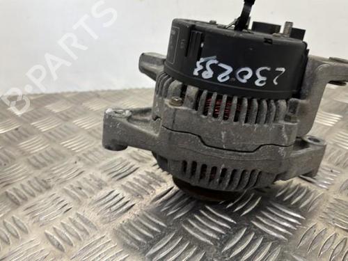 Alternator OPEL CORSA B (S93) 1.2 i (F08, F68, M68) | BP25661179M7