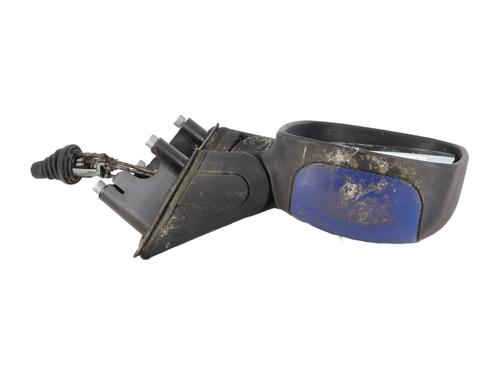 Right mirror FIAT DOBLO MPV (119_, 223_) 1.4 | BP29737695C27 