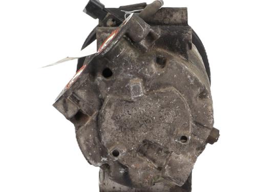 AC compressor FORD C-MAX (DM2) 1.6 TDCi | BP32421779M34