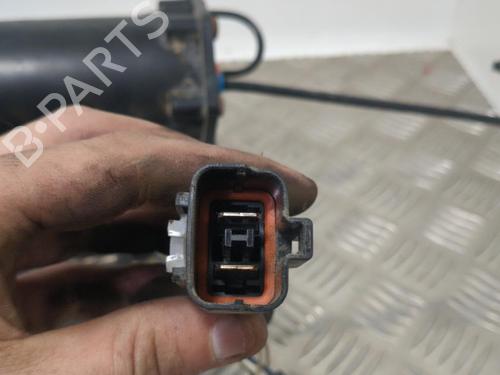 Elektronisk modul LAND ROVER RANGE ROVER SPORT I (L320) 4.2 4x4 | BP25656055M83 