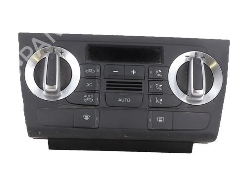 Used Climate control Climate control AUDI A3 Sportback (8PA) [2004-2015] 39239139 39239139