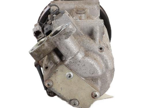 AC compressor RENAULT CLIO IV (BH_) 1.5 dCi 90 | BP32367021M34 - Image 5