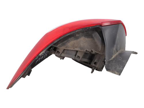 Right taillight DACIA SANDERO II 1.2 | BP36838469C35 - Image 4