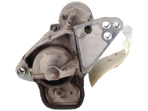 Starter RENAULT CLIO IV (BH_) 0.9 TCe 90 (BHNF, BHMA, BHMH, BHJK, BHJR) | BP25659122M8 - Image 3