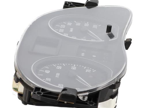 Instrument cluster DACIA SANDERO 1.4 (BS0C, BS0A, BS0G, BS1F, BS0E) | BP37022025C47 - Image 5