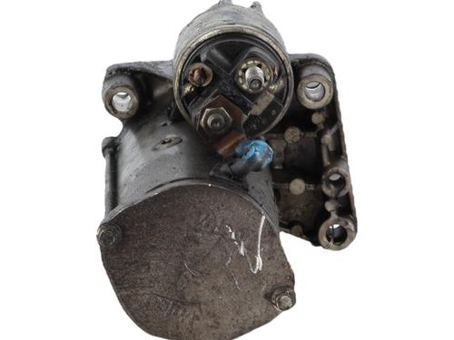 Starter CITROËN C4 Picasso II 1.6 HDi / BlueHDi 115 | BP33851073M8 - Image 3