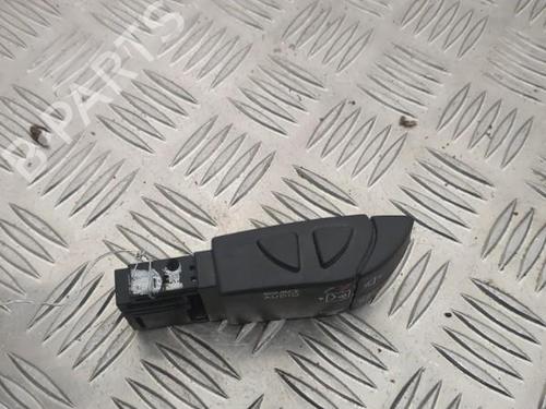 Switch DACIA DUSTER (HS_) 1.2 TCe 125 | BP25657311I30 