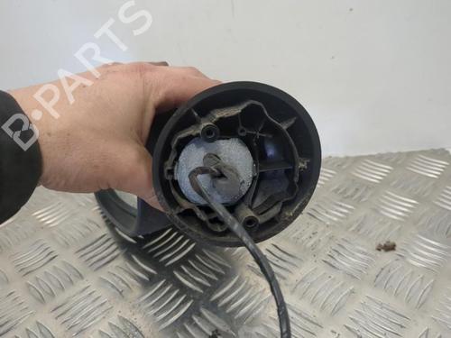 Left mirror DACIA LOGAN (LS_) 1.5 dCi (LS0K) | BP25655521C26 - Image 9