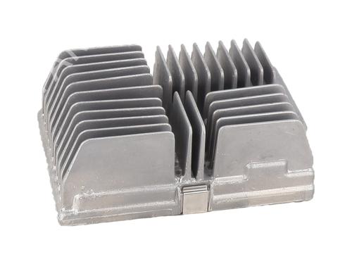 Used Electronic module Electronic module BMW X2 (F39) xDrive 20 d (190 hp) 36373017 36373017