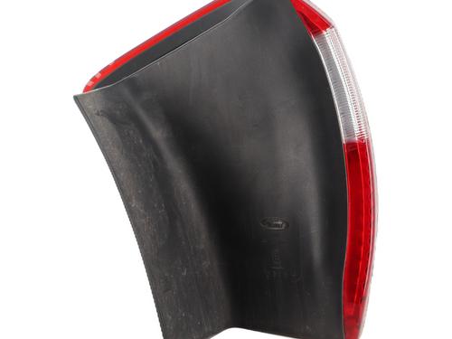 Right taillight FORD C-MAX II (DXA/CB7, DXA/CEU) 2.0 TDCi | BP29958770C35