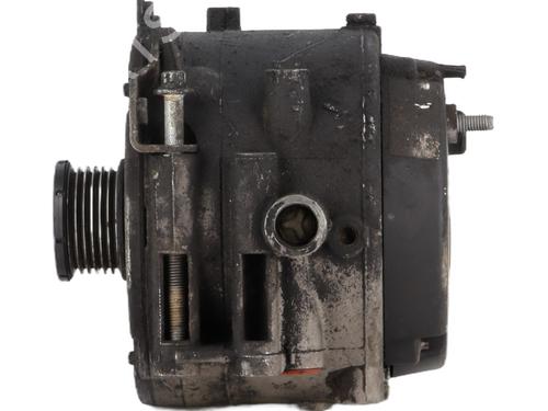 Generator MERCEDES-BENZ M-CLASS (W163) ML 270 CDI (163.113) | BP25657070M7 
