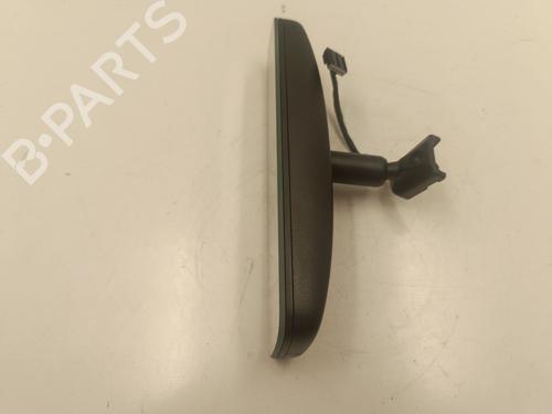 Rear mirror FORD USA MUSTANG Convertible 5.0 V8 | BP25659727I6  - Image 6