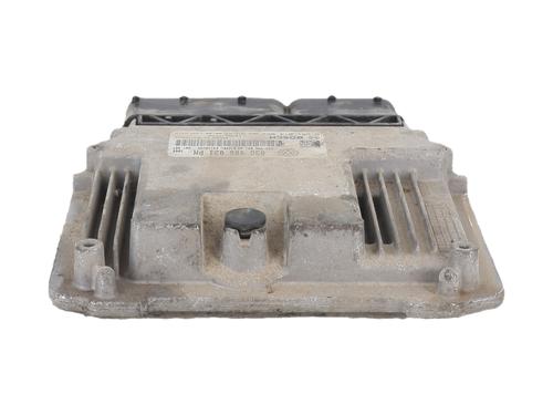 Engine control unit (ECU) VW GOLF V (1K1) | BP39761966M57 - Image 3