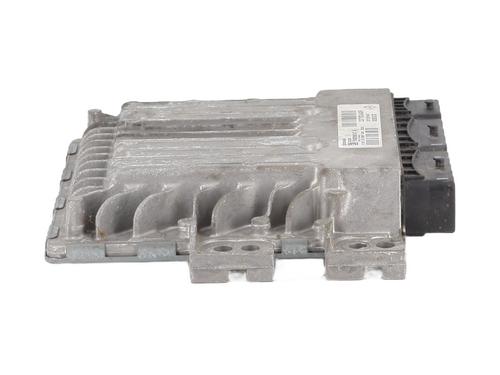 Engine control unit (ECU) DACIA DUSTER (HS_) 1.5 dCi | BP32068395M57 - Image 2