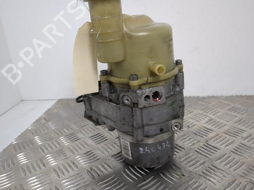 Steering pump DACIA SANDERO II 1.5 dCi | BP25656432M99 