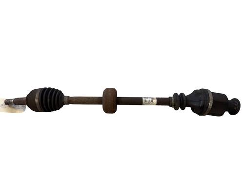 Right front driveshaft RENAULT TWINGO II (CN0_) 1.2 16V (CN04, CN0B) | BP39761986M39 - Image 2