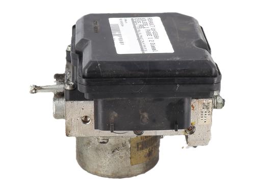 ABS pump RENAULT KOLEOS I (HY_) 2.0 dCi (HY0K) | BP25658214M43 - Image 5