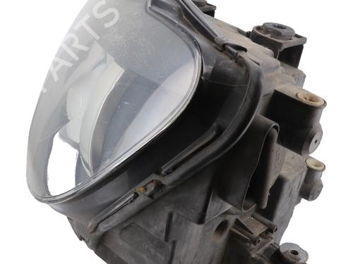 Left headlight VW TOURAN (1T3) 1.6 TDI | BP39594397C28 - Image 5