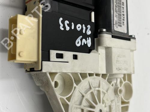 right-front-window-motor-citroen-c5-ii-break-re_-2004-2005-2006-2007-2008-25657910 main image