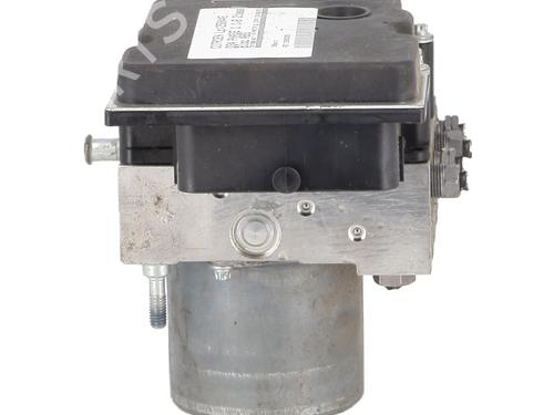 ABS pump CITROËN DS4 (NX_) 1.6 HDi 115 | BP32241242M43  - Image 5