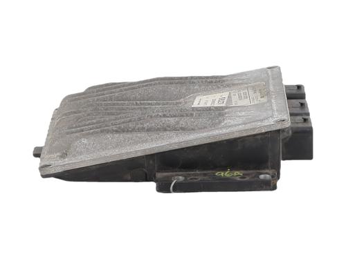 Engine control unit (ECU) RENAULT KANGOO Express (FC0/1_) 1.5 dCi (FC07, FC1R) | BP25661140M57  - Image 6