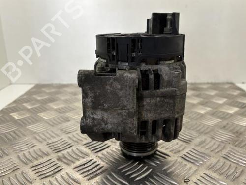 Alternator OPEL COMBO Box Body/MPV (X12) 1.3 CDTI (B05) | BP25660813M7  - Image 5