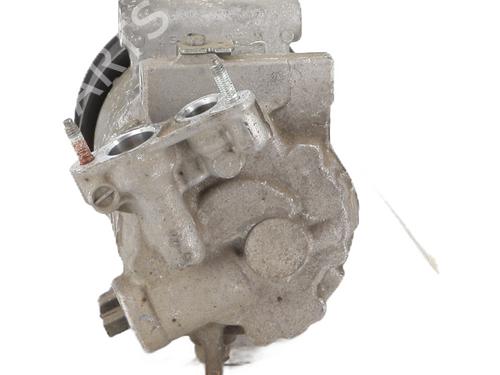 AC compressor CITROËN C3 II (SC_) 1.2 VTi 82 | BP33234258M34 - Image 5