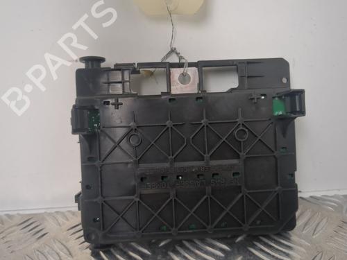 Fuse box PEUGEOT 206 SW (2E/K) 1.4 HDi | BP25656762E1 - Image 2