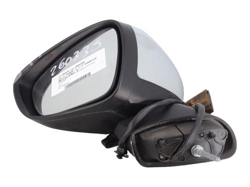 left-mirror-citroen-c3-ii-sc_-2009-39662453 main image