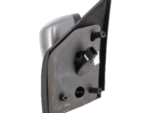 Used Right mirror Right mirror RENAULT TWINGO II (CN0_) [2007-2026] 34624628 34624628