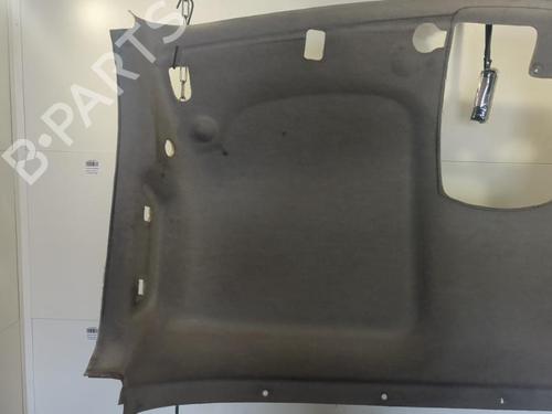 Interiør tag RENAULT MASTER III Van (FV) 2.3 dCi 145 FWD (FV0E, FV0F, FV0H, FV02, FV0M, FV0S,... | BP25655419I12  - Image 5