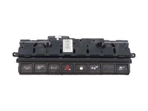 Used Switch Switch DACIA DUSTER (HM_) 1.5 dCi 115 4x4 (HMAD) (116 hp) 39684676 39684676
