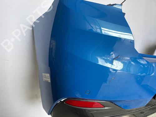 rear-bumper-bmw-x2-f39-2017-2018-2019-2020-2021-2022-2023-28964173 main image