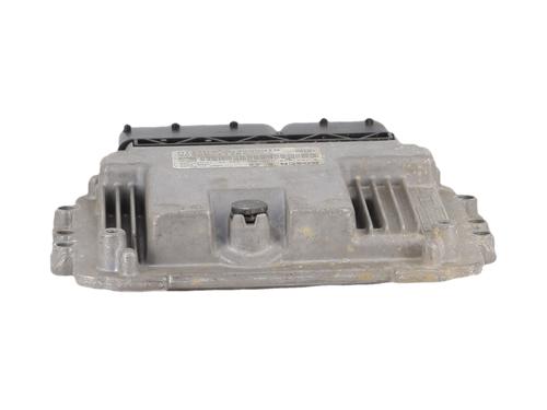 Engine control unit (ECU) KIA SOUL II (PS) 1.6 CRDi 128 | BP28218188M57  - Image 5