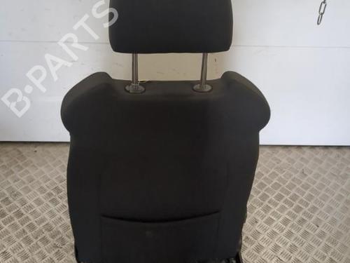 Right front seat SEAT LEON (1P1) 2.0 TDI | BP25658940C16 - Image 5